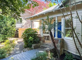 8914 Cynthia St, West Hollywood, CA 90069