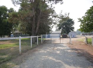 9928 Davis Rd, Wilton, CA 95693