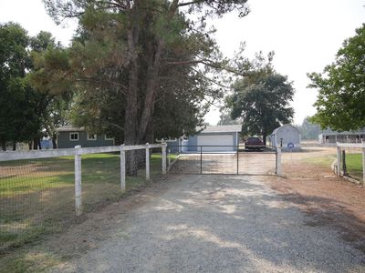 9928 Davis Rd, Wilton, CA, 95693