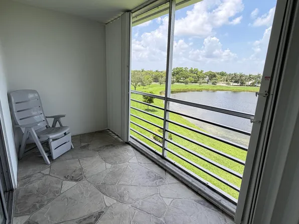 4091 Cornwall E, Boca Raton, FL