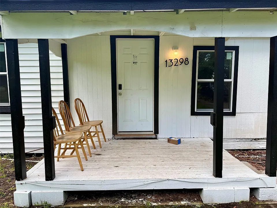13298 County Road 190