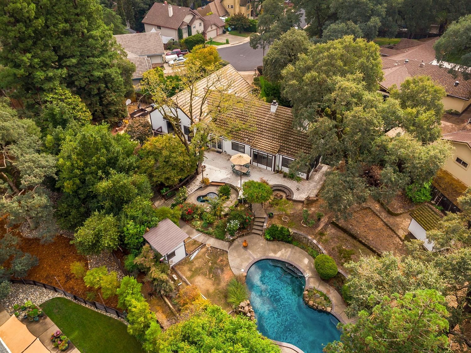1600 Old Hart Ranch Rd, Roseville, CA 95661 MLS 223104042 Zillow