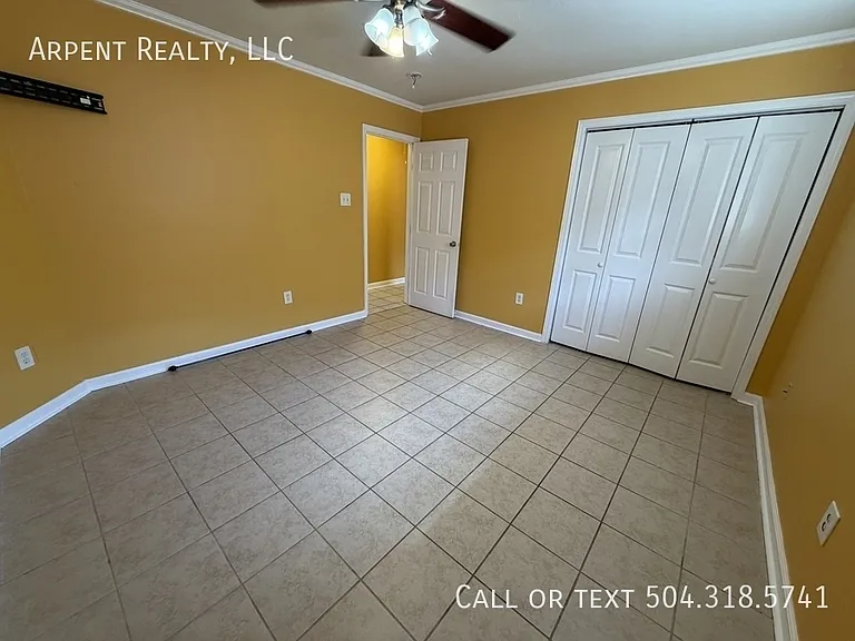 511 E Genie St #1 — Photo 7
