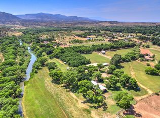 173 W Grippen Rd, Camp Verde, AZ 86322