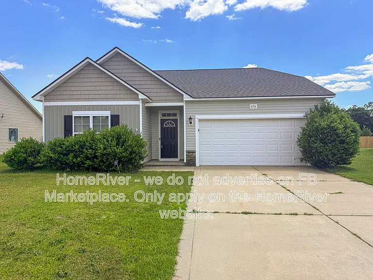 676 Broad Dr — Photo 15