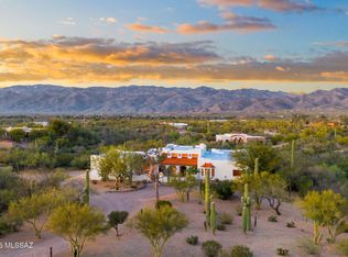 12241 E 8th St, Tucson, AZ 85748