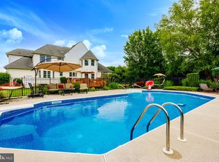 198 Harrisonville Lake Rd, Pilesgrove Township, NJ 08098