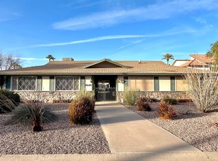 3540 E Montecito Ave APT 4, Phoenix, AZ 85018