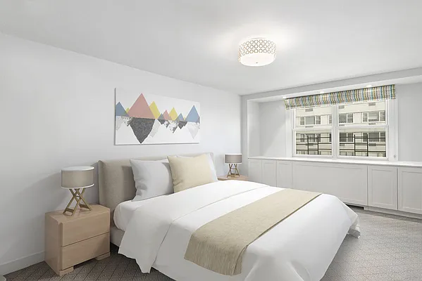 Sold by Compass | media 26