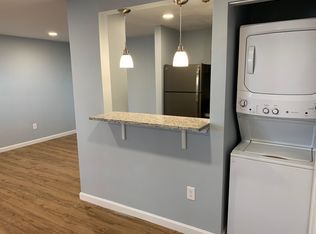 447 Boston Post Rd E #1B-1BA-750SQFT, Marlborough, MA 01752