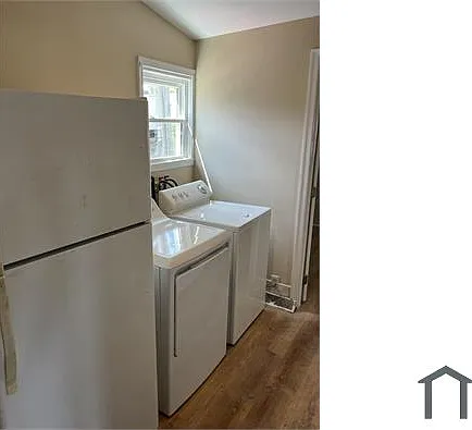 304 E Montgomery Ave — Photo 7