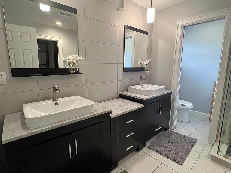 2352 Mayfield Ct — Photo 8