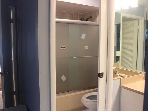 5th image of 26 Piedmont Way #A
