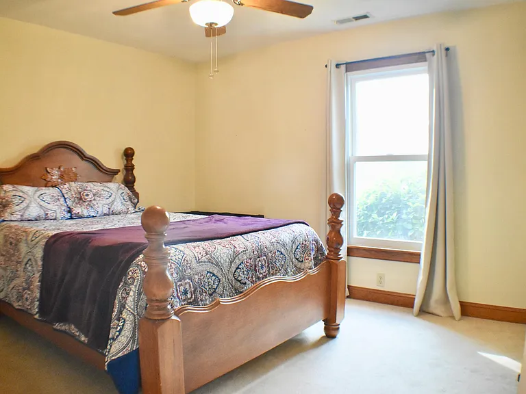 413 Southern Oak Dr — Photo 26