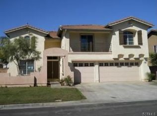 11439 Springwood Ct, Riverside, CA 92505