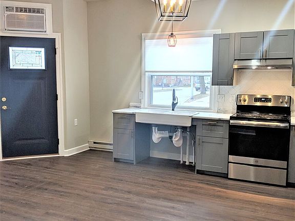 3rd image of 1468-72 S 72nd St #68-72