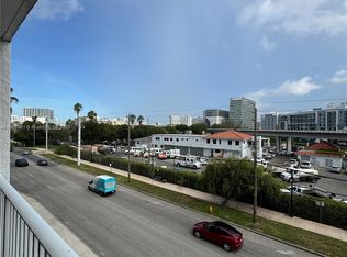 1010 NW 11th St APT 406, Miami, FL 33136