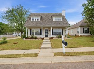 1590 Township Ter, McDonough, GA 30252