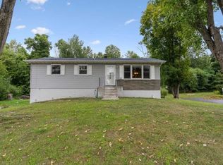 12 Robert Ln, Wappingers Falls, NY 12590