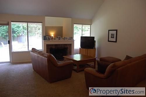 2nd image of 14208 NE 64th Ct