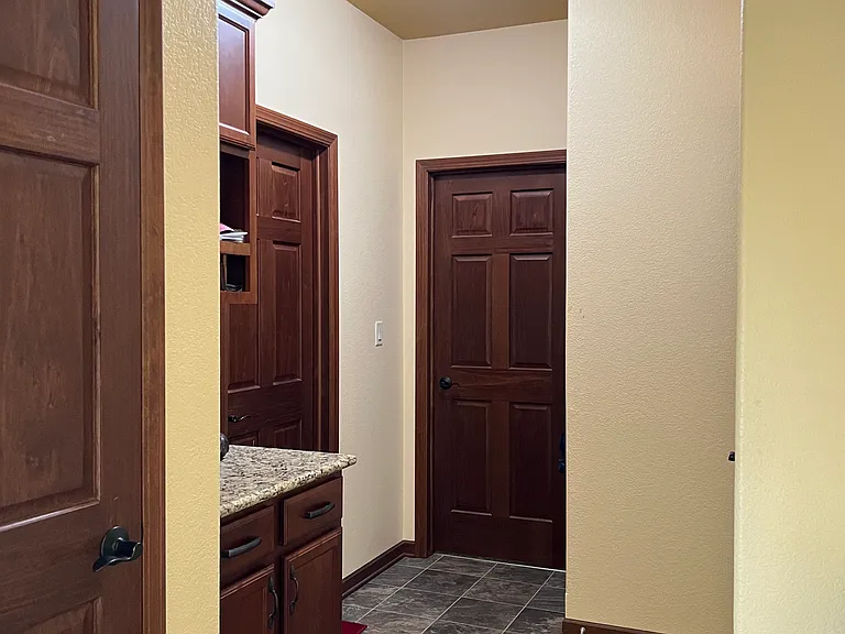 1265 S Elm Grove Rd — Photo 36
