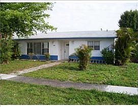 1st image of 4431 NW 37th St