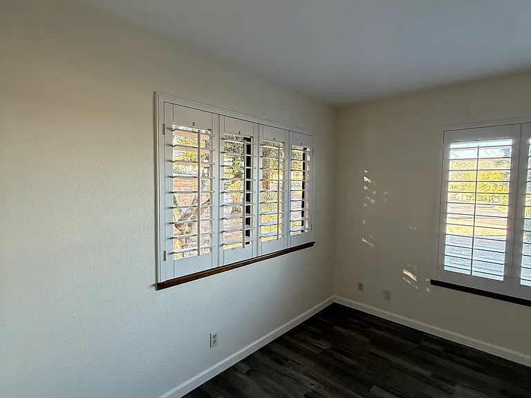 7492 Cardillo Trl — Photo 24