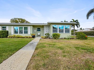 135 High Point Boulevard #D, Boynton Beach, FL, 33435