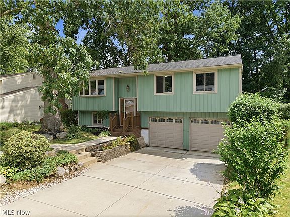 4th image of 163 Oakhurst Dr