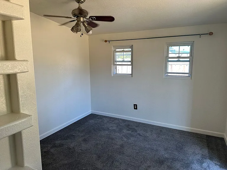 3689 Dowell Ct — Photo 15