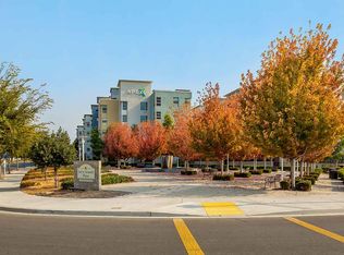 Apex, Milpitas, CA 95035