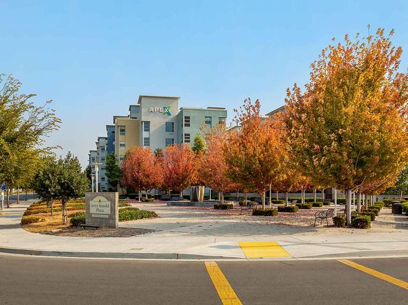 1102 S Abel St APT 461