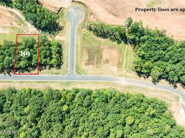 1943 Kennesaw Ln, Auburn, AL 36830