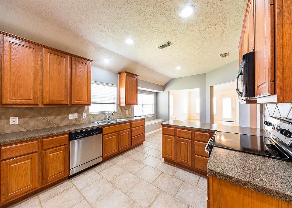 1st image of 2603 White Ibis Ct
