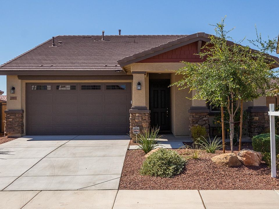 1st image of 10011 W Foothill Dr