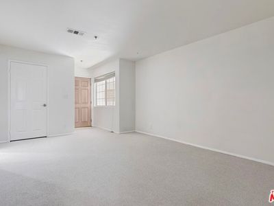 3743 S Canfield Ave UNIT 8, Los Angeles, CA, 90034