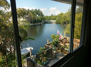 2008 Riverside Pl APT 5, Fort Lauderdale, FL 33305