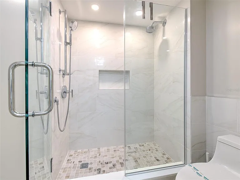 739 Bayport Way #739 — Photo 31