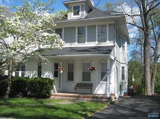 117 Overpeck Ave, Ridgefield Park, NJ 07660