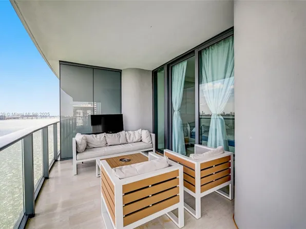 3131 NE 7th Ave Unit 1506, Miami, FL 33137