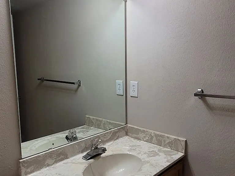 1062 S Yampa St — Photo 17