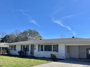 612 Birch St, New Iberia, LA 70563