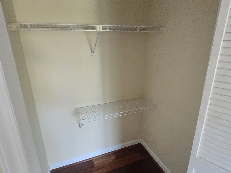 6521 Creekstone Pl — Photo 45