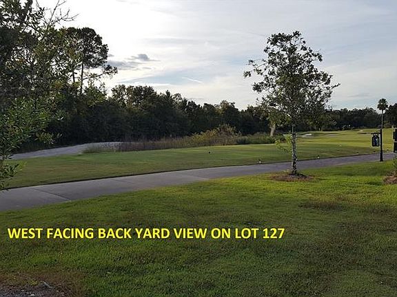 3rd image of 1244 Castle Pines Ct