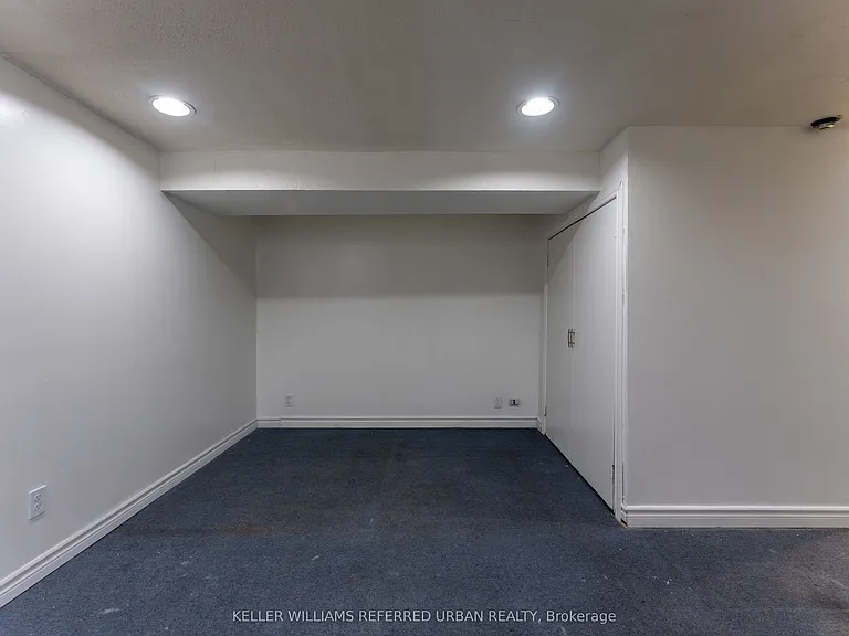 823 Millwood Rd #12 — Photo 3