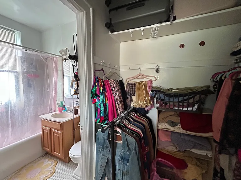 1851 W Warner Ave #2 — Photo 8