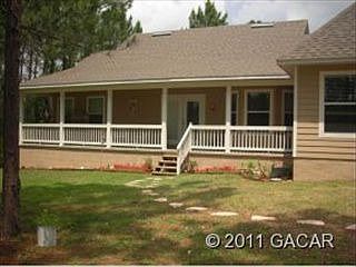 4th image of 15777 NW 121st Ln