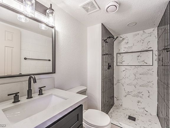 3rd image of 3675 San Antonio Ave