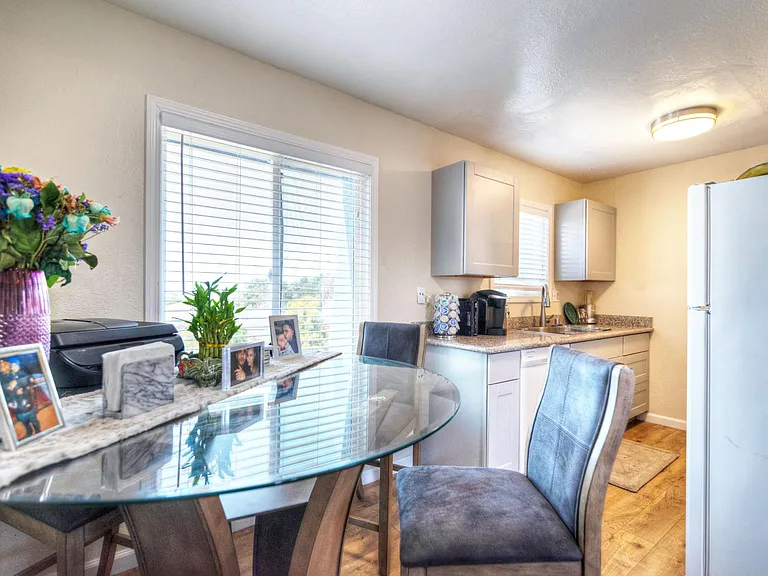 470 Reservation Rd — Photo 10