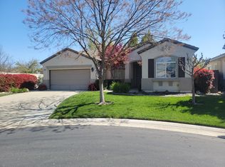 9608 Crystal Bay Ln, Elk Grove, CA 95758